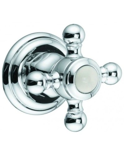 Запорный вентиль Kludi Adlon 518030520