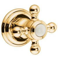 Запорный вентиль Kludi Adlon 518034520