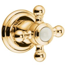 Запорный вентиль Kludi Adlon 518034520