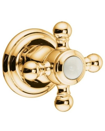 Запорный вентиль Kludi Adlon 518034520