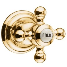 Запорный вентиль Kludi Adlon 518154520