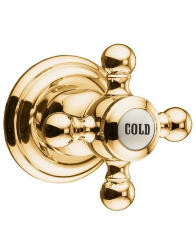 Запорный вентиль Kludi Adlon 518154520