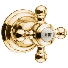 Запорный вентиль Kludi Adlon 518164520