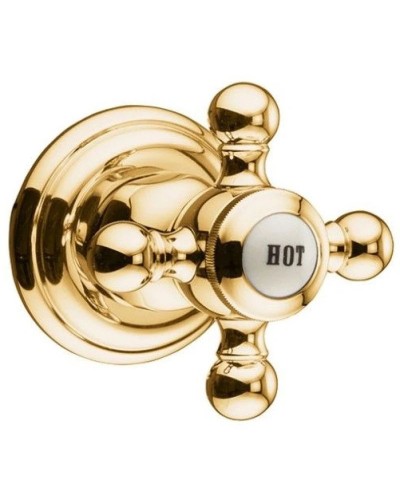 Запорный вентиль Kludi Adlon 518164520