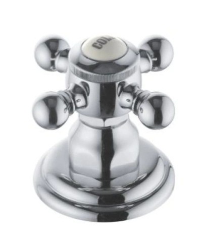 Запорный вентиль Kludi Adlon 518170520