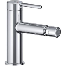 Смеситель для биде Excellent Pi Arex AREX.1203CR Хром