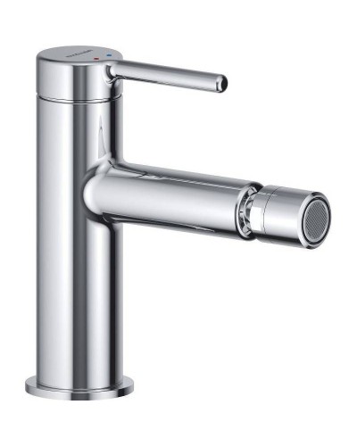 Смеситель для биде Excellent Pi Arex AREX.1203CR Хром