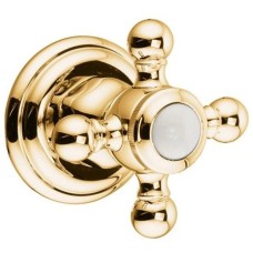 Переключатель на 2 положения Kludi Adlon 518454520