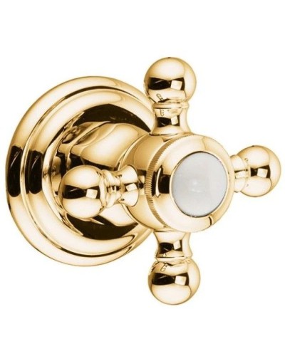 Переключатель на 2 положения Kludi Adlon 518454520