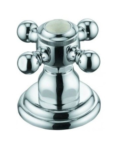 Переключатель на 2 положения Kludi Adlon 518480520