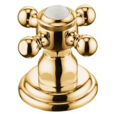 Переключатель на 2 положения Kludi Adlon 518484520