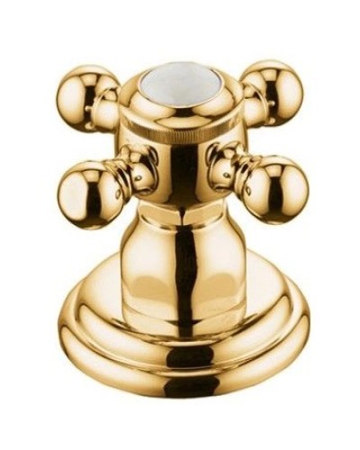 Переключатель на 2 положения Kludi Adlon 518484520