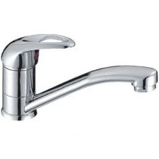 Смеситель для кухни Frap H15 F4515 Хром