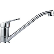 Смеситель для кухни Frap H16 F4216 Хром