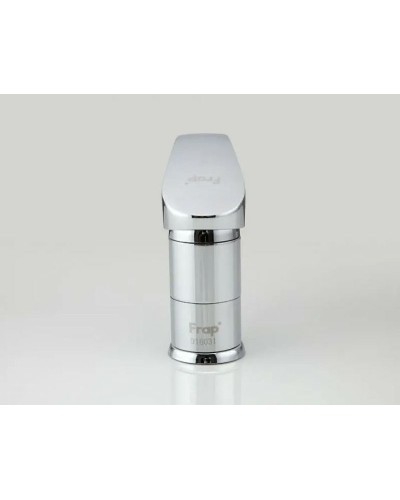 Смеситель для кухни Frap H36 F4536 Хром