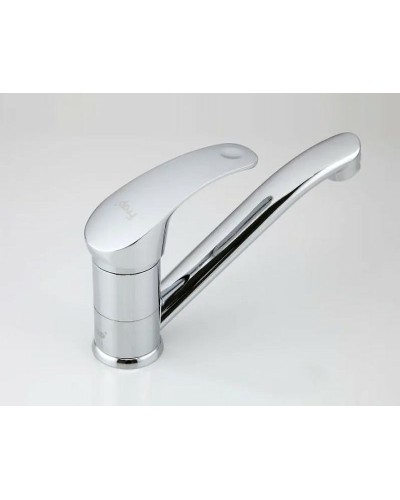 Смеситель для кухни Frap H36 F4536 Хром