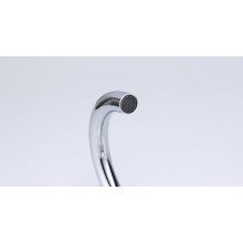 Смеситель для кухни Frap H25 F4025 Хром