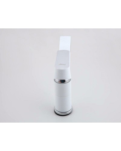Смеситель для кухни Frap H31 F4531 Белый