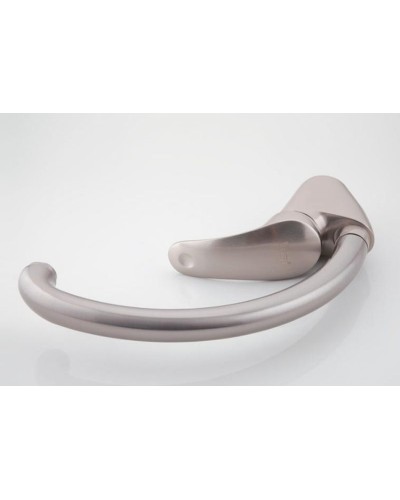 Смеситель для кухни Frap H21-5 F4121-5 Сатин