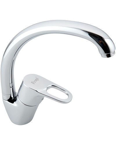 Смеситель для кухни Frap H50 F4150 Хром