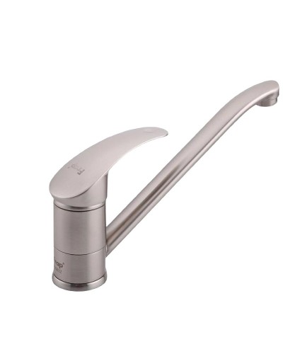 Смеситель для кухни Frap H21-5 F4921-5 Сатин