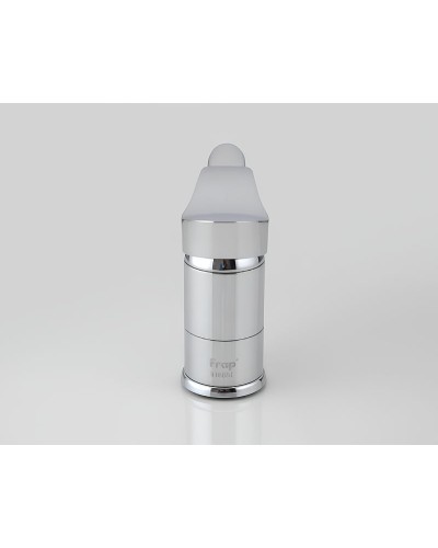 Смеситель для кухни Frap H01 F4501-2 Хром