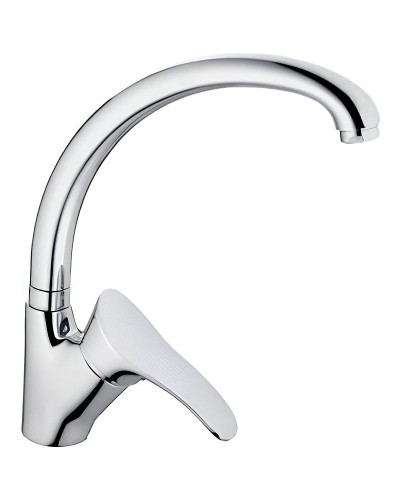 Смеситель для кухни Frap H01 F4101 Хром