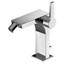 Смеситель для биде Keuco Edition 11 51109 010000 Хром