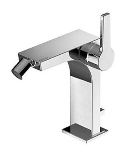 Смеситель для биде Keuco Edition 11 51109 010000 Хром