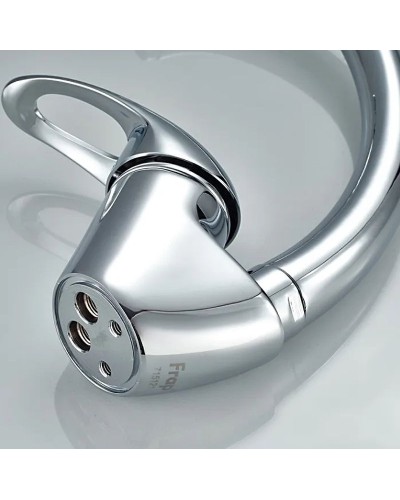 Смеситель для кухни Frap H03 F4103 Хром