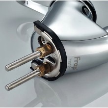 Смеситель для кухни Frap H03 F4103 Хром