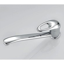 Смеситель для кухни Frap H03 F4203 Хром