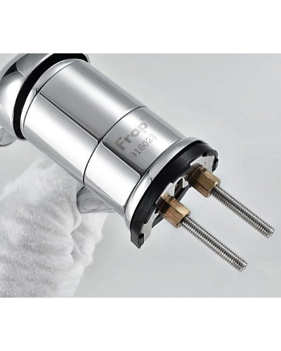 Смеситель для кухни Frap H03 F4203 Хром