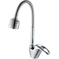 Смеситель для кухни Frap H03 F4303 Хром