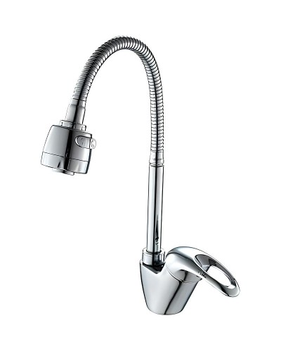 Смеситель для кухни Frap H03 F4303 Хром