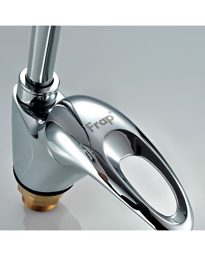 Смеситель для кухни Frap H03 F4303 Хром