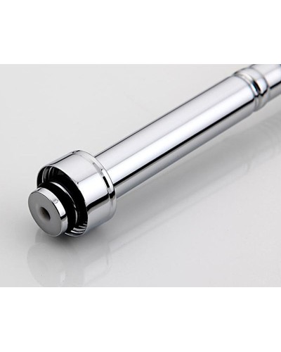 Смеситель для кухни Frap H03 F4303 Хром