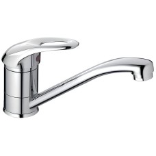 Смеситель для кухни Frap H03 F4503 Хром