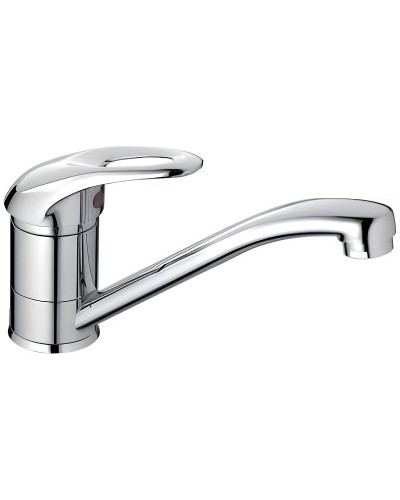 Смеситель для кухни Frap H03 F4503 Хром