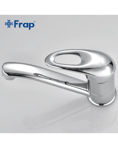 Смеситель для кухни Frap H03 F4503 Хром