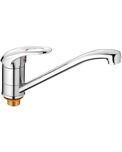 Смеситель для кухни Frap H03 F4903 Хром