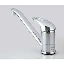 Смеситель для кухни Frap H03 F4903 Хром