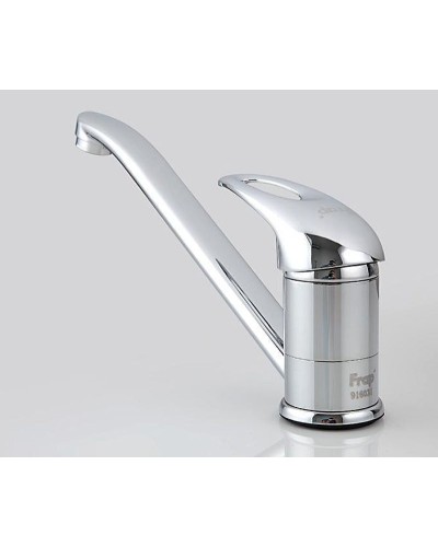 Смеситель для кухни Frap H03 F4903 Хром