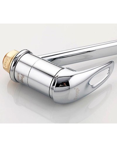 Смеситель для кухни Frap H03 F4903 Хром