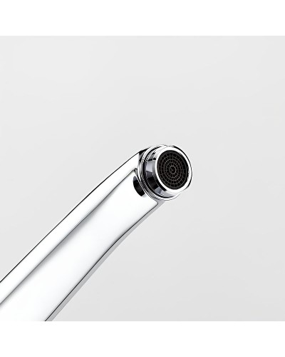 Смеситель для кухни Frap H03 F4903 Хром