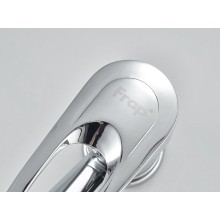 Смеситель для кухни Frap H04 F4504 Хром