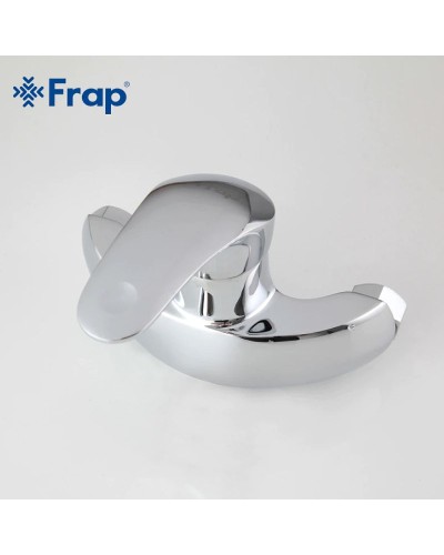 Смеситель для кухни Frap H21 F4621 Хром