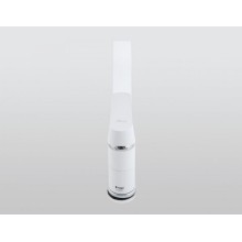 Смеситель для кухни Frap H31 F4931 Белый Хром