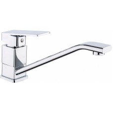 Смеситель для кухни Frap H46 F4946 Хром