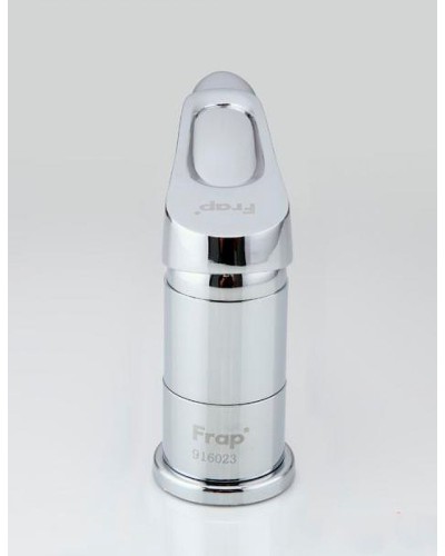 Смеситель для кухни Frap H13 F4513-2 Хром
